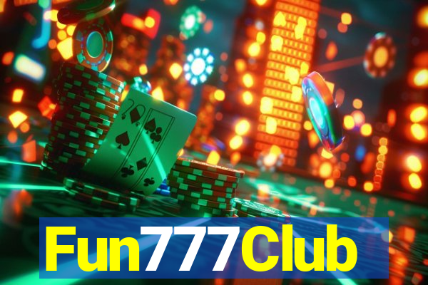 Fun777Club
