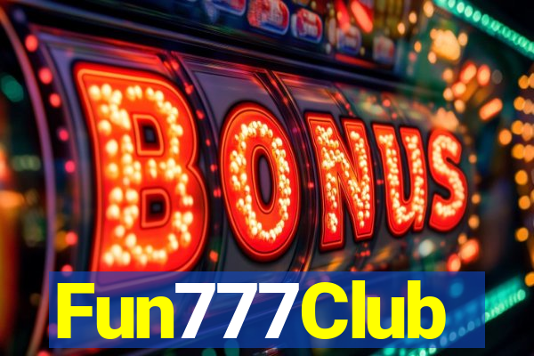 Fun777Club