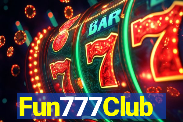 Fun777Club