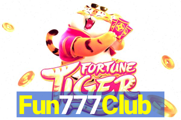 Fun777Club