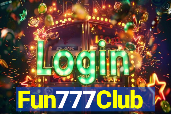 Fun777Club