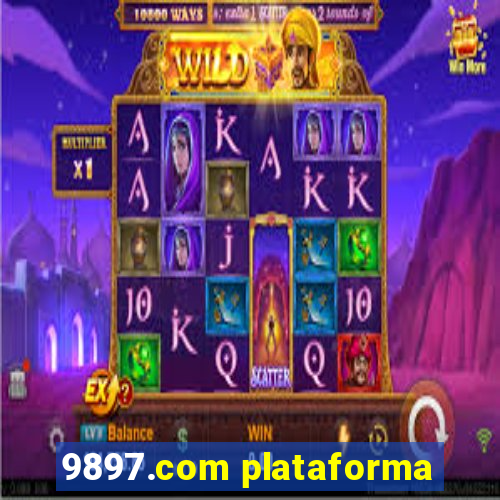 9897.com plataforma