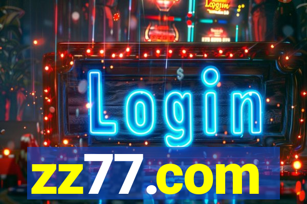 zz77.com
