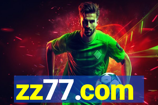 zz77.com