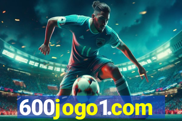 600jogo1.com