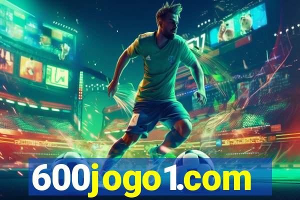 600jogo1.com