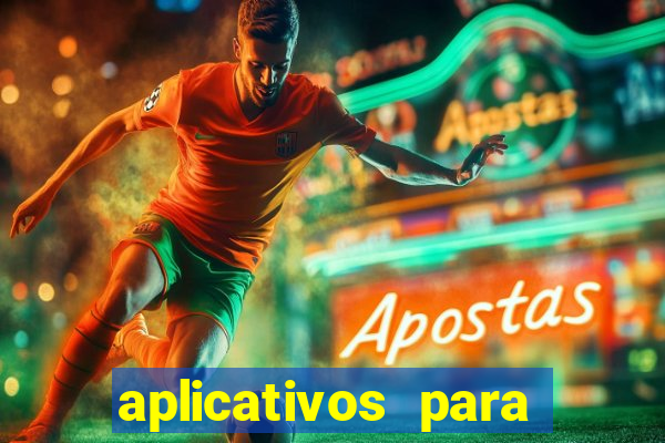 aplicativos para baixar jogos com dinheiro infinito