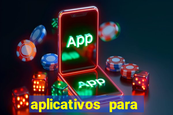 aplicativos para baixar jogos com dinheiro infinito