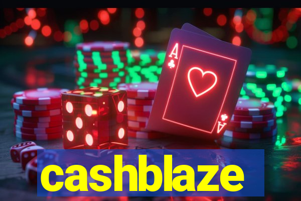cashblaze