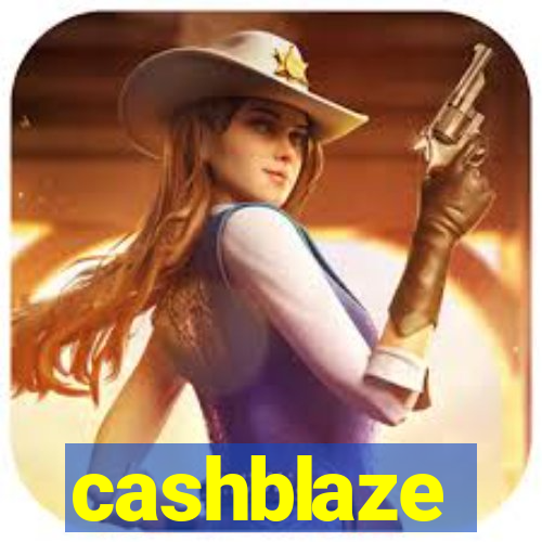 cashblaze