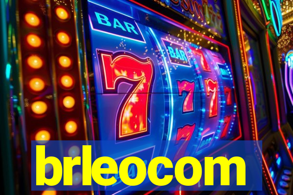 brleocom