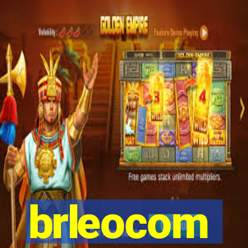 brleocom