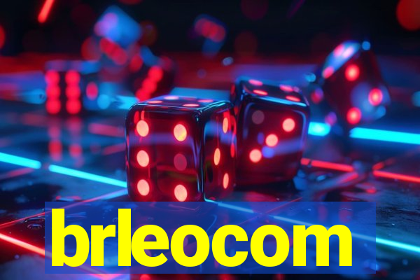 brleocom