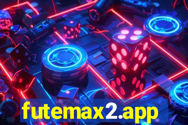 futemax2.app