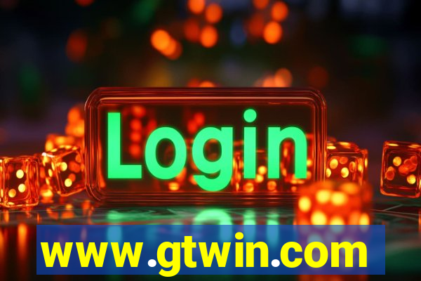 www.gtwin.com