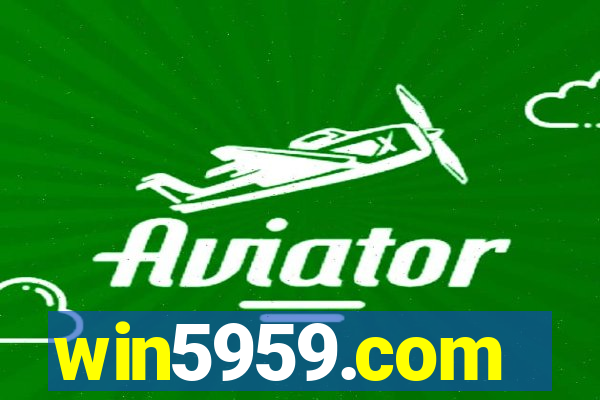 win5959.com