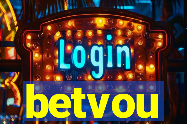 betvou