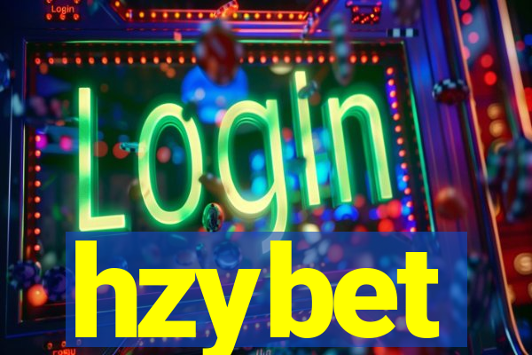hzybet