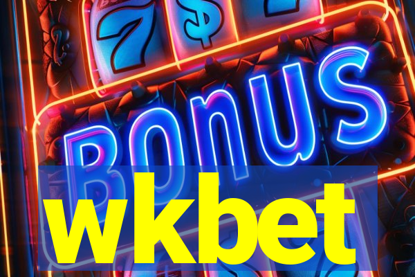 wkbet