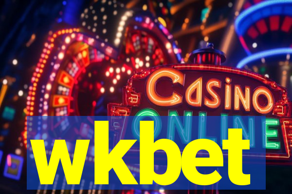 wkbet