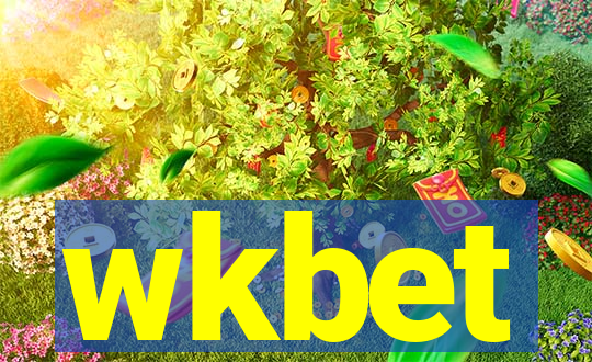 wkbet