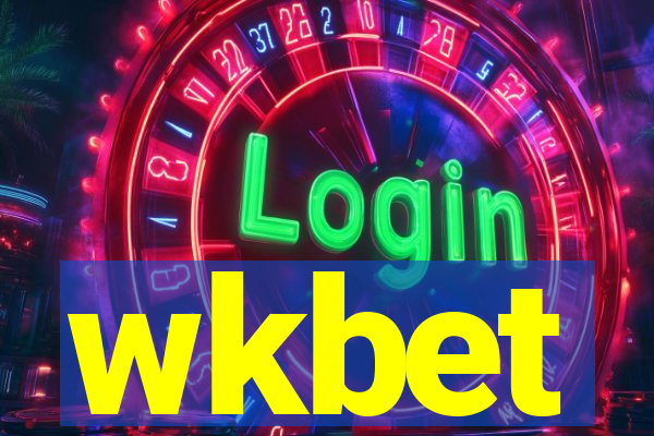 wkbet
