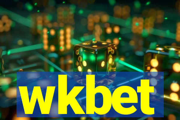wkbet