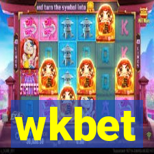 wkbet