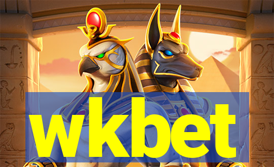 wkbet