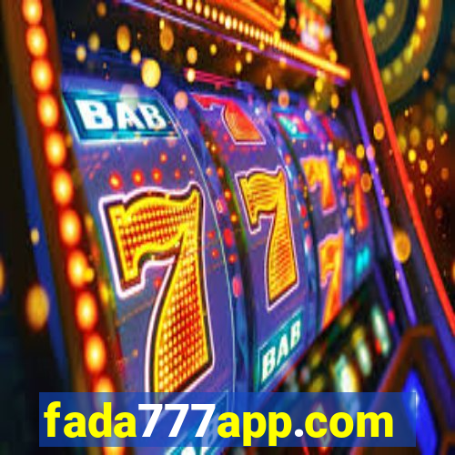 fada777app.com