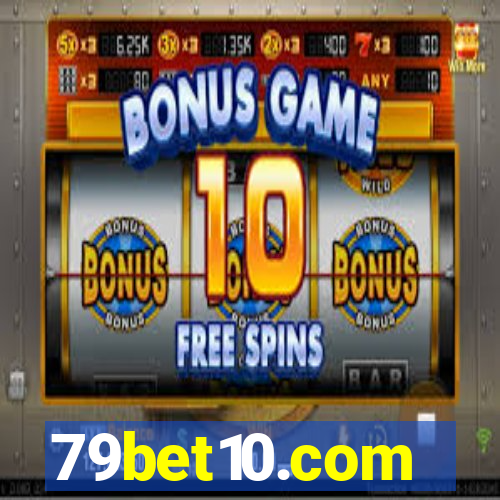 79bet10.com