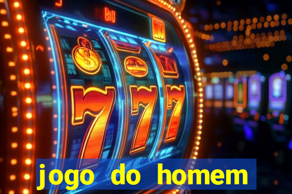 jogo do homem aranha download