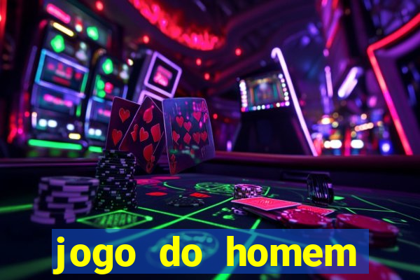 jogo do homem aranha download