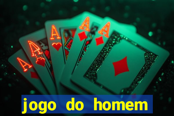 jogo do homem aranha download