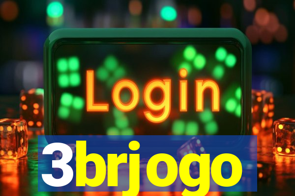 3brjogo