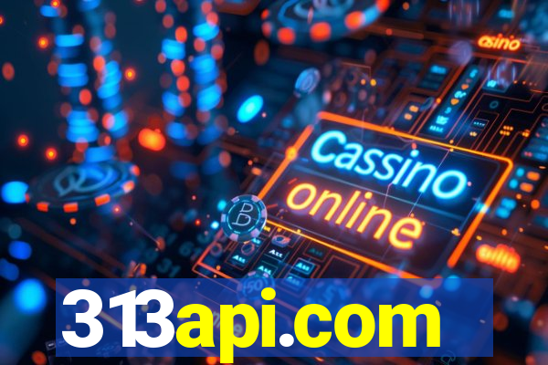 313api.com