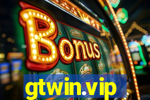 gtwin.vip