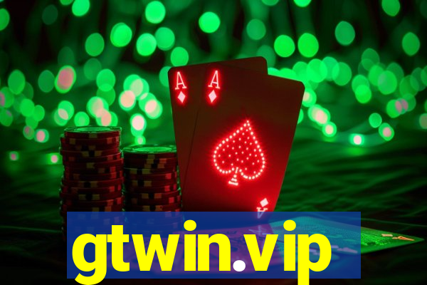 gtwin.vip
