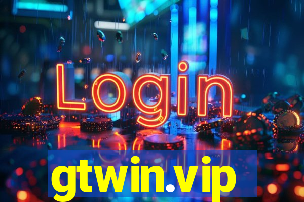 gtwin.vip