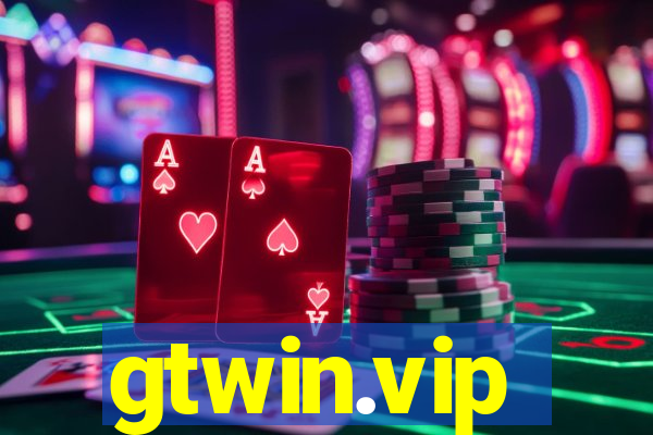gtwin.vip