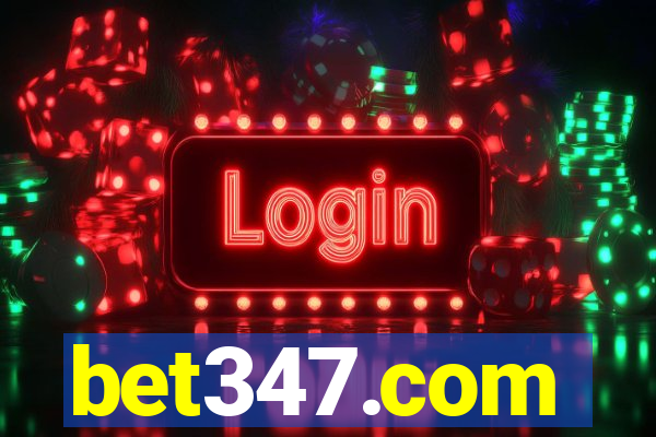 bet347.com