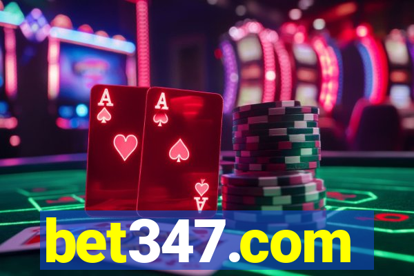 bet347.com