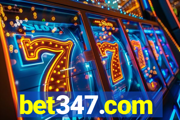 bet347.com