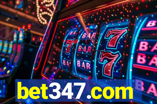 bet347.com