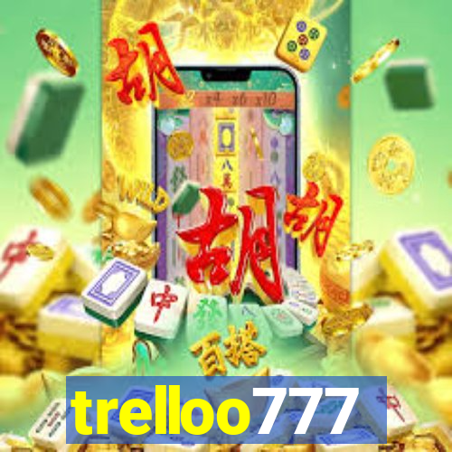 trelloo777