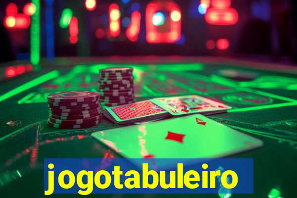 jogotabuleiro