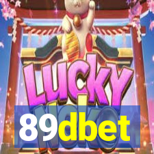 89dbet
