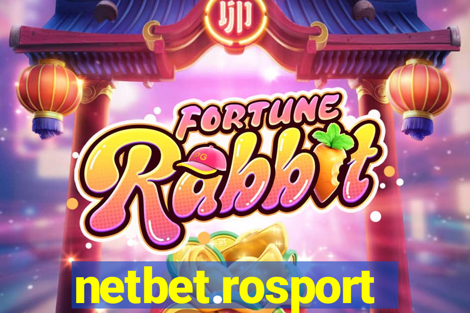 netbet.rosport