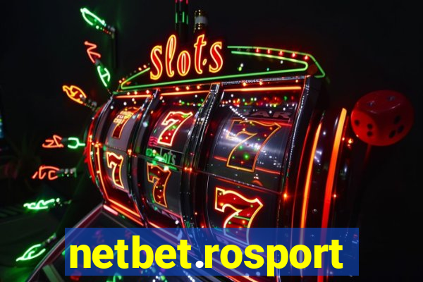 netbet.rosport