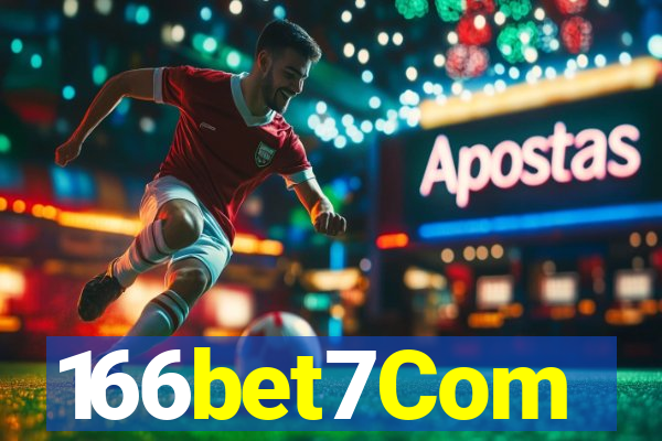 166bet7Com